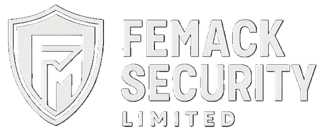 Femack Security Limited